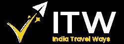 India Travel Ways Packages