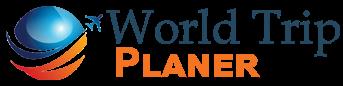 World Trip Planer Packages
